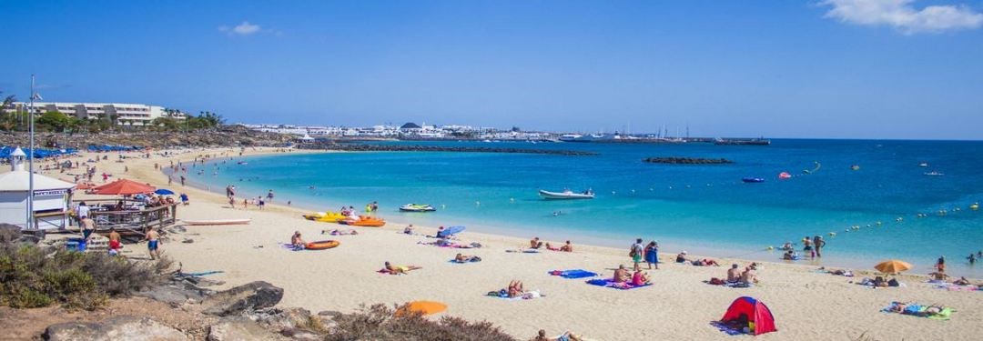 Coma-ruga - El Vendrell