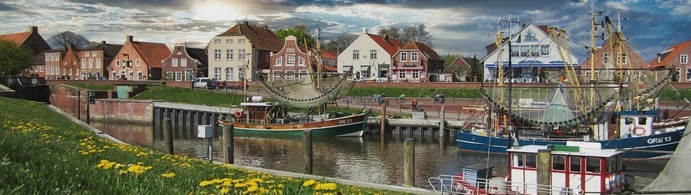 Luxe tenten in Friesland