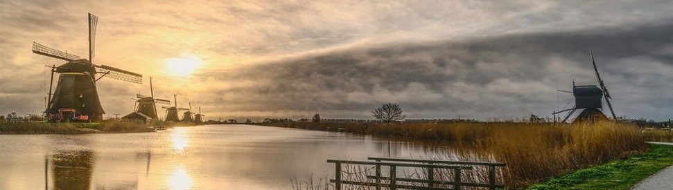 Amstelveen