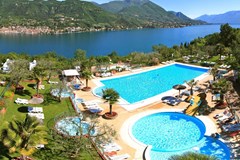 Overnachten in een Coco suite Overnachten in een Coco suite