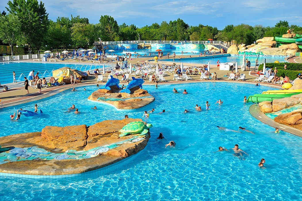 Luxe lodgetent aan zee