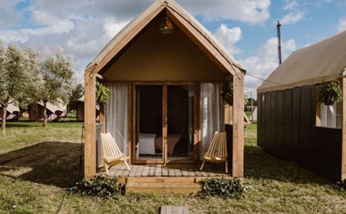 Boutique Suite Boutique Suite