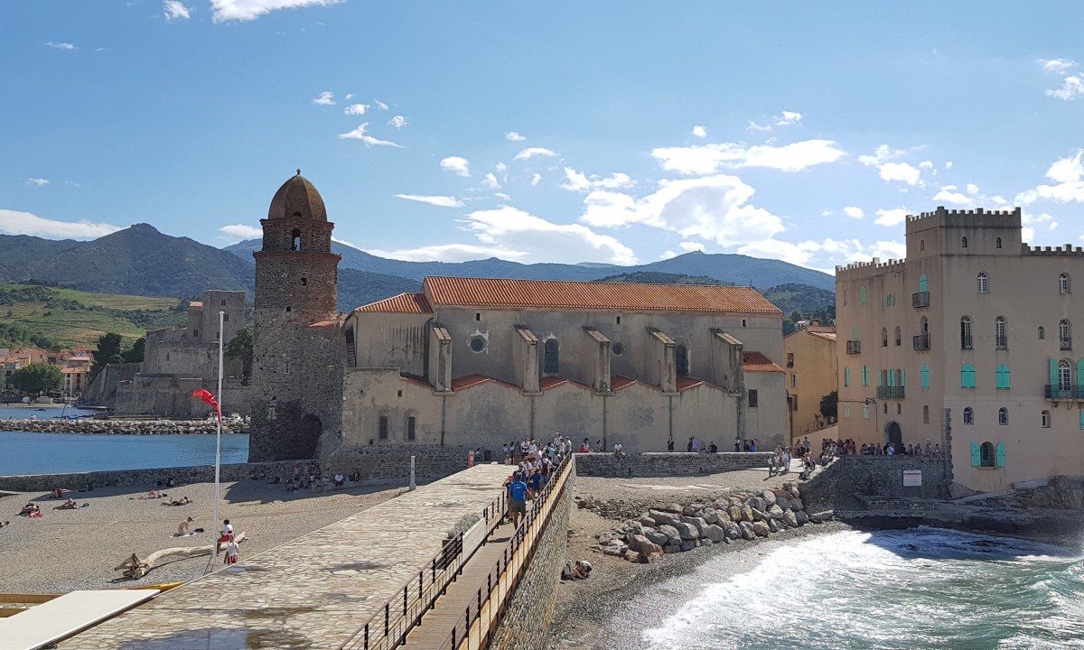 Safaritent met sanitair