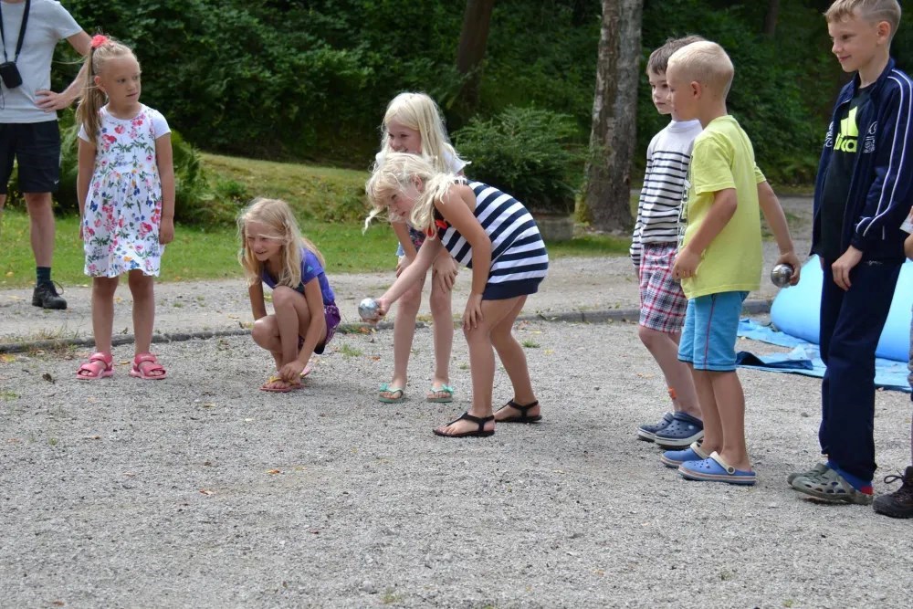 Mooie safaritent met privé sanitair