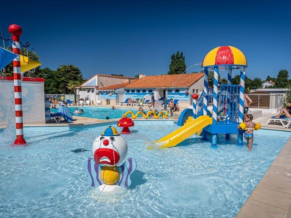 Sfeervolle Lodgetent met badkamer