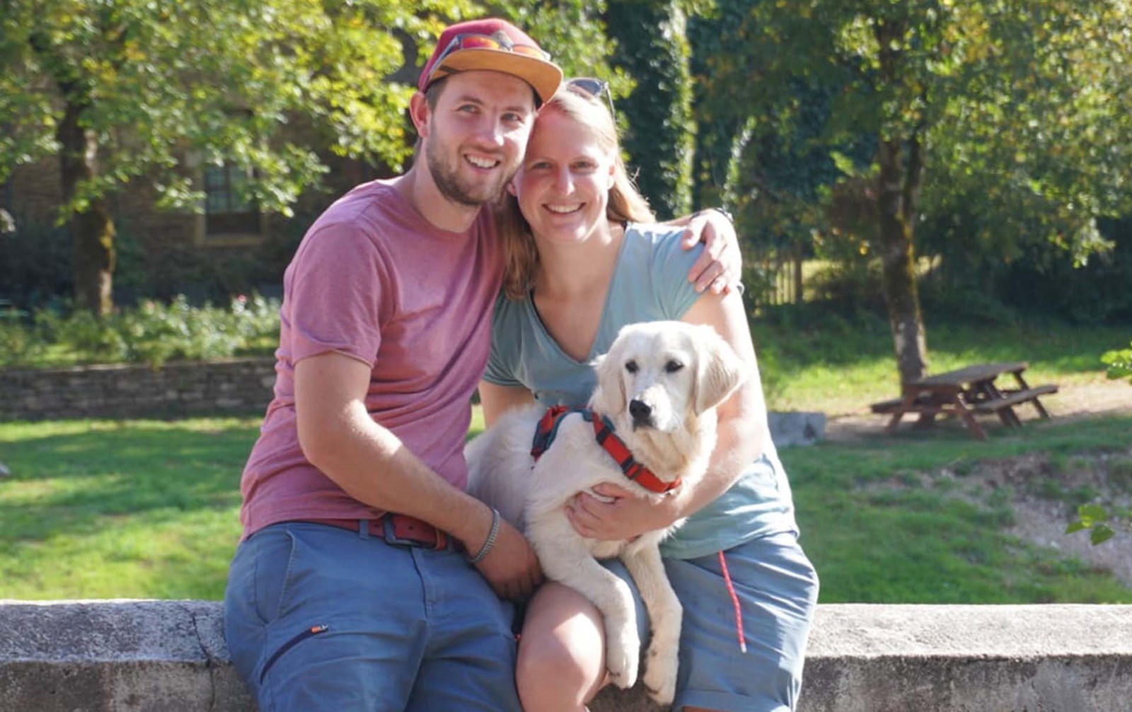 Luxe Safaritent met badkamer in het zonnige zuid Frankrijk