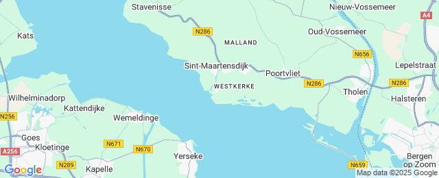 Vodatent - De Gorishoekse Hoeve