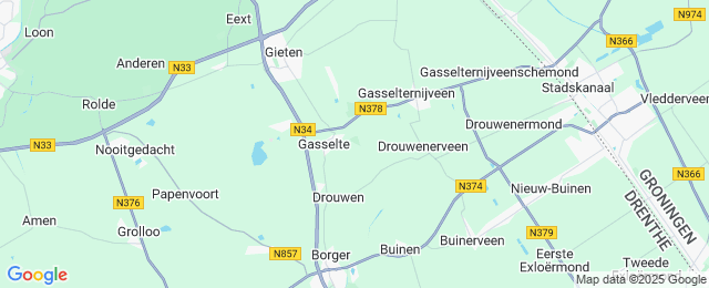 Vodatent - Camping het Horstmanssbos 2 personen