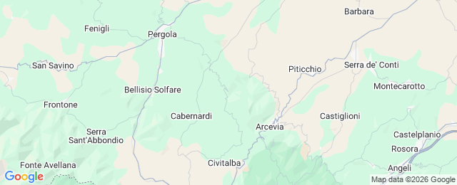 Vodatent- Camping Sensazione