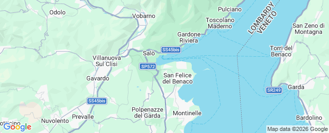 Glampings - Weekend Glamping Resort