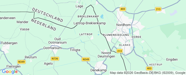 Vodatent - Camping de Rammelbeek