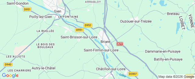 Camping Seasonova - Le Martinet