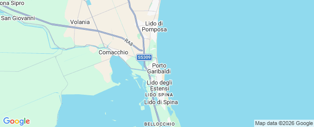 Gustocamp Spiaggia e Mare Safaritent XL