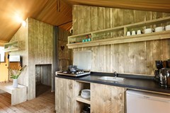 Safaritent Stanley Safaritent Stanley