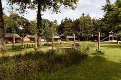 Moose Tentlodge Moose Tentlodge