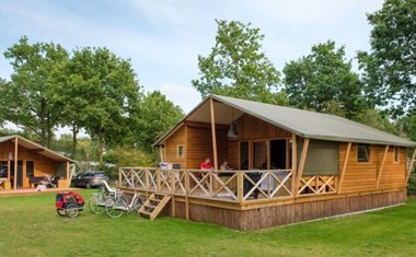 Rheezerlodge Rheezerlodge