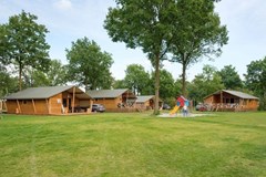 Rheezerlodge Rheezerlodge
